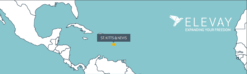stkitts-map