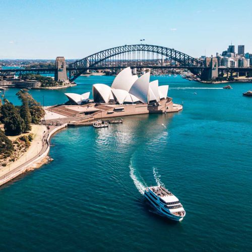 Australia-Banner Australia-Banner