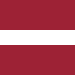 Flag_of_Latvia.svg (1)