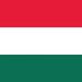 Hungary-Flag