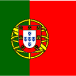 portugal, flag, national flag-162394