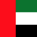 UAE-FLAG-Square