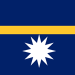 nauru