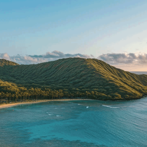 sao-tome-dugouts-on-the-beach-2026-03-18-08-04-54-utc